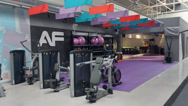 ep archivo   gimnasio anytime fitness