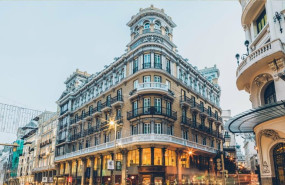 ep archivo   hotel nomade madrid