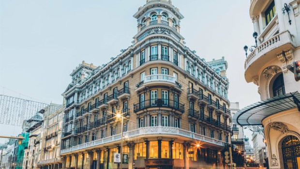 ep archivo   hotel nomade madrid