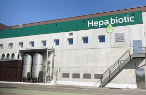 ep archivo   instalaciones de hepabiotic