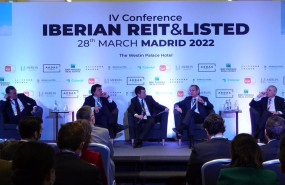 ep archivo ismael clemente ceo de merlin pere vinolas ceo de colonial miguel pereda vicepresidente ep archivo ismael clemente ceo de merlin pere vinolas ceo de colonial miguel pereda vicepresidente