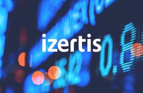 ep archivo   izertis se incorpora al mab