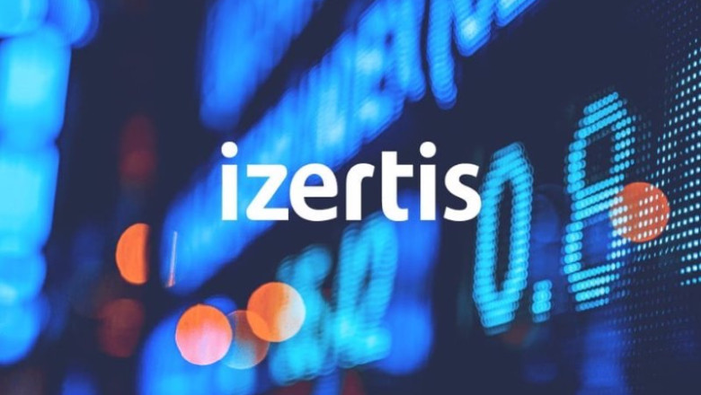 ep archivo izertis se incorpora al mab ep archivo izertis se incorpora al mab