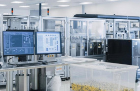 ep archivo   laboratorio 20250805123603