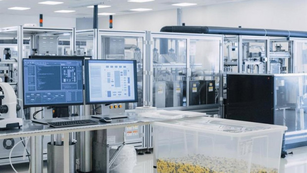 ep archivo   laboratorio 20250805123603