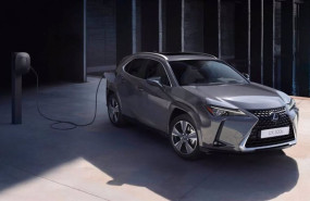 ep archivo   lexus ux 300e