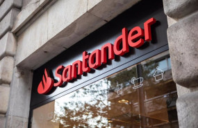 ep archivo   logo de banco santander 20240211123303