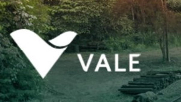 ep archivo   logo de la brasilena vale 20260202130503
