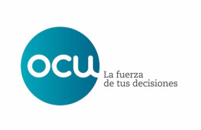 ep archivo   logo de la organizacion de consumidores y usuarios ocu 20240509174303