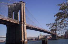 ep archivo   nueva york