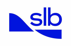 ep archivo   nuevo logo de schlumberger slb