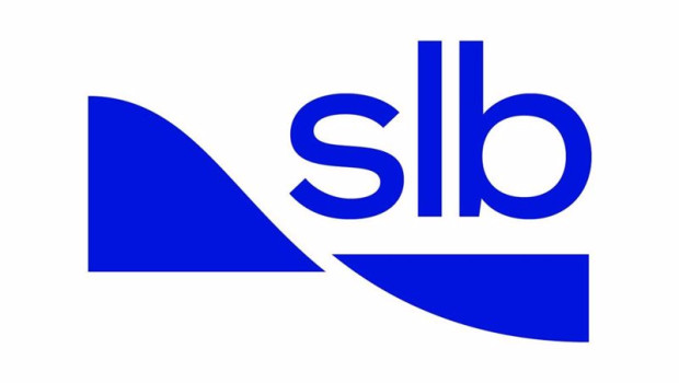 ep archivo   nuevo logo de schlumberger slb