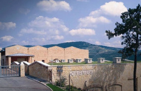 ep archivo   oremus vega sicilia