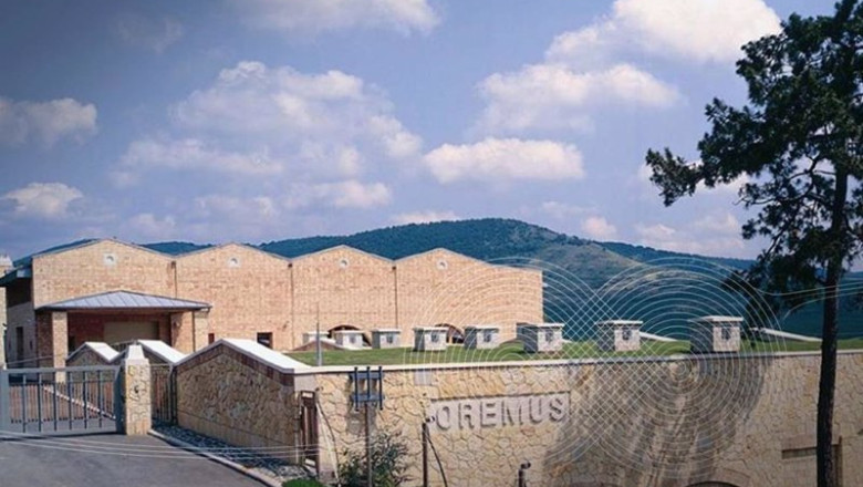 ep archivo oremus vega sicilia ep archivo oremus vega sicilia