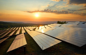 ep archivo   planta fotovoltaica de galp