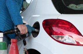 ep archivo   repostando