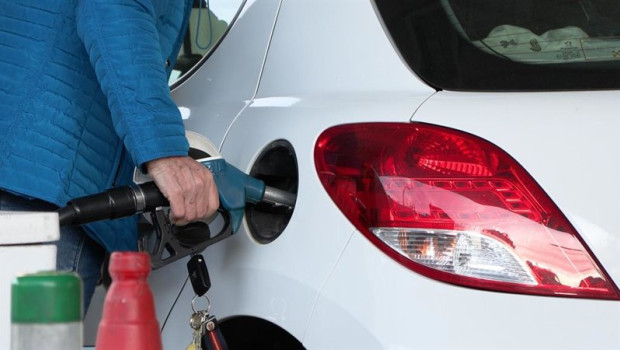 ep archivo   repostando