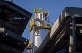 ep archivo   revalida certificacion great place to work