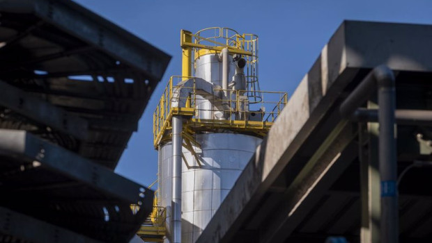 ep archivo   revalida certificacion great place to work