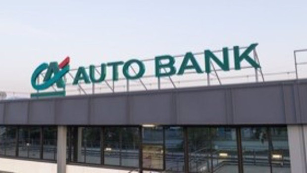 ep archivo   sede de credit agricole auto bank