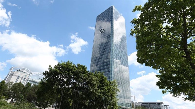 Credit Suisse rebaja Telefónica Deutschland a neutral: los vientos de cola se desvanecen