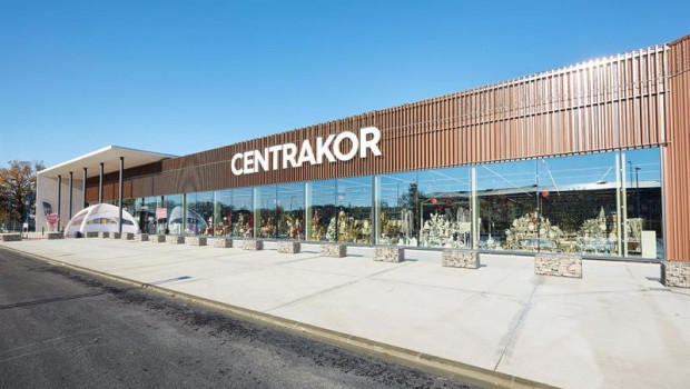 ep archivo   tienda de centrakor
