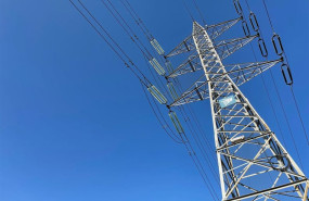 ep archivo   torre electrica 20260521124605