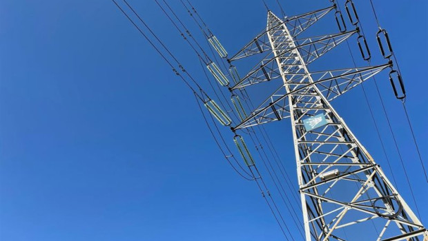 ep archivo torre electrica 20260521124605 ep archivo torre electrica 20260521124605