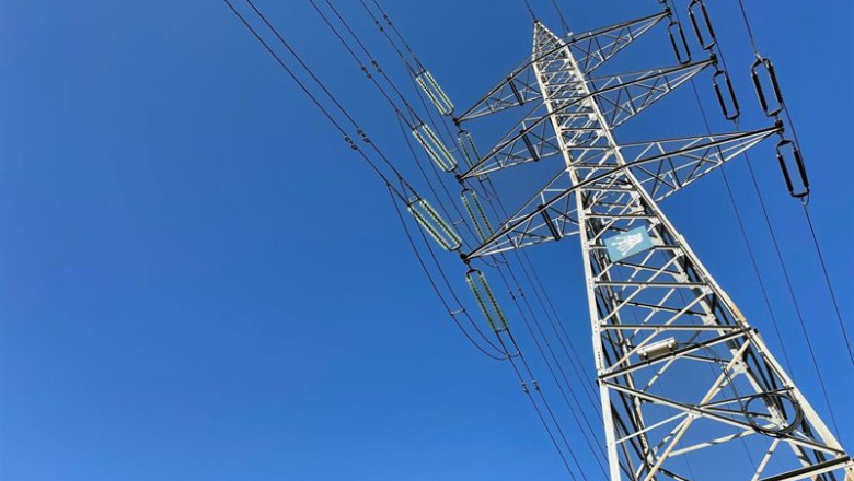 ep archivo   torre electrica 20260521124605