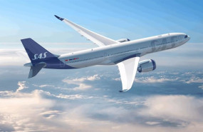 ep archivo   un avion airbus a330neo de sas