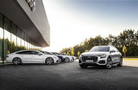 ep audi q8 20190726103905