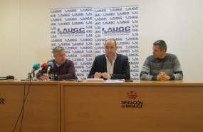 ep augc