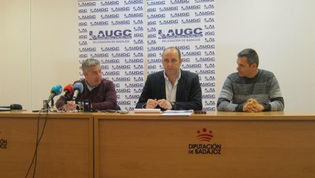 ep augc