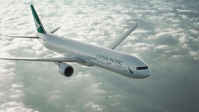 CATHAY PACIFIC ep avioncathay pacific 20170817193102