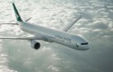 ep avioncathay pacific 20170817193102 ep avioncathay pacific 20170817193102