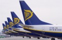 ep avionesryanair 20180713234901 ep avionesryanair 20180713234901