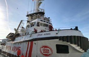 ep barco open armspuertobarcelona