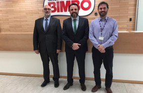 ep bimbo