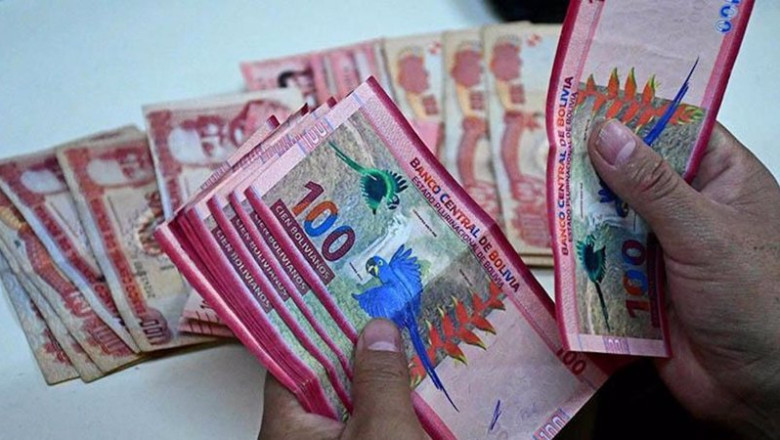 ep bolivianos moneda nacional de bolivia ep bolivianos moneda nacional de bolivia