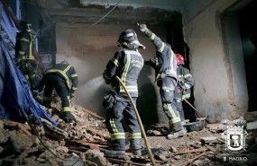 ep bomberosayuntamientomadrid buscanobrerosgeneral martinez campos