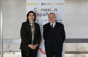 ep bonet y maria luisa martinez