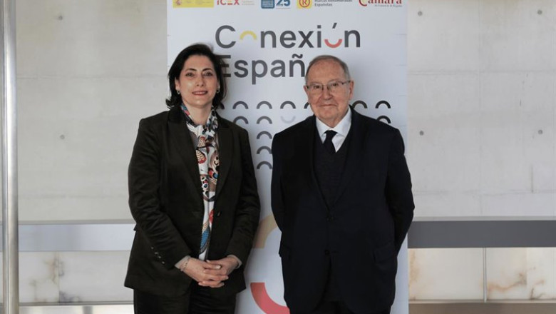 ep bonet y maria luisa martinez