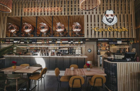 ep cafe de cervantes