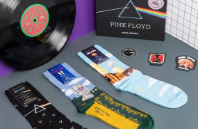 ep calcetines socks affairs ep calcetines socks affairs