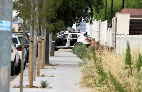 ep callegav dondeha producidotiroteodos policias locales