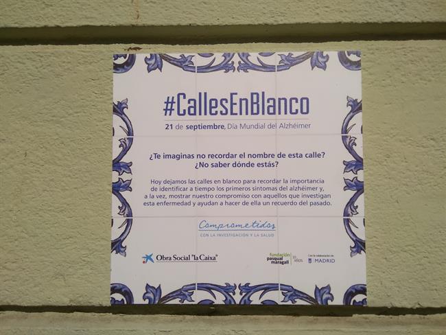 ep campana callesblanco contraalzheimer