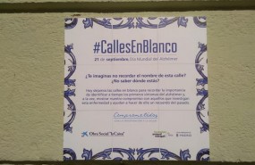 ep campana callesblanco contraalzheimer