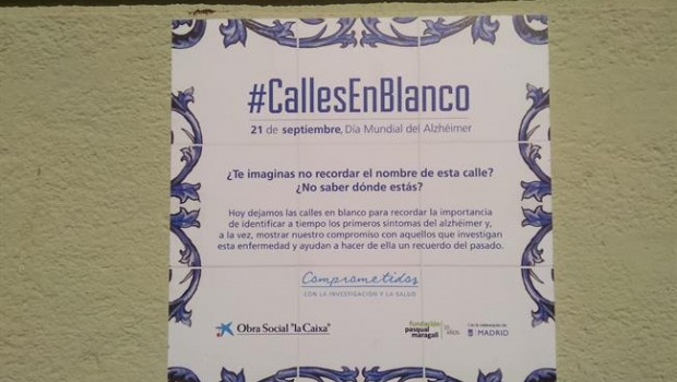 ep campana callesblanco contraalzheimer