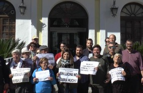 ep candidatosadelante andaluciaa pensionistas