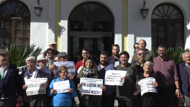 ep candidatosadelante andaluciaa pensionistas